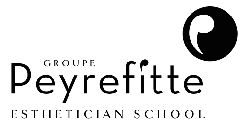 logo peyrefitte