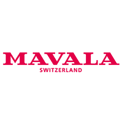 logo mavala